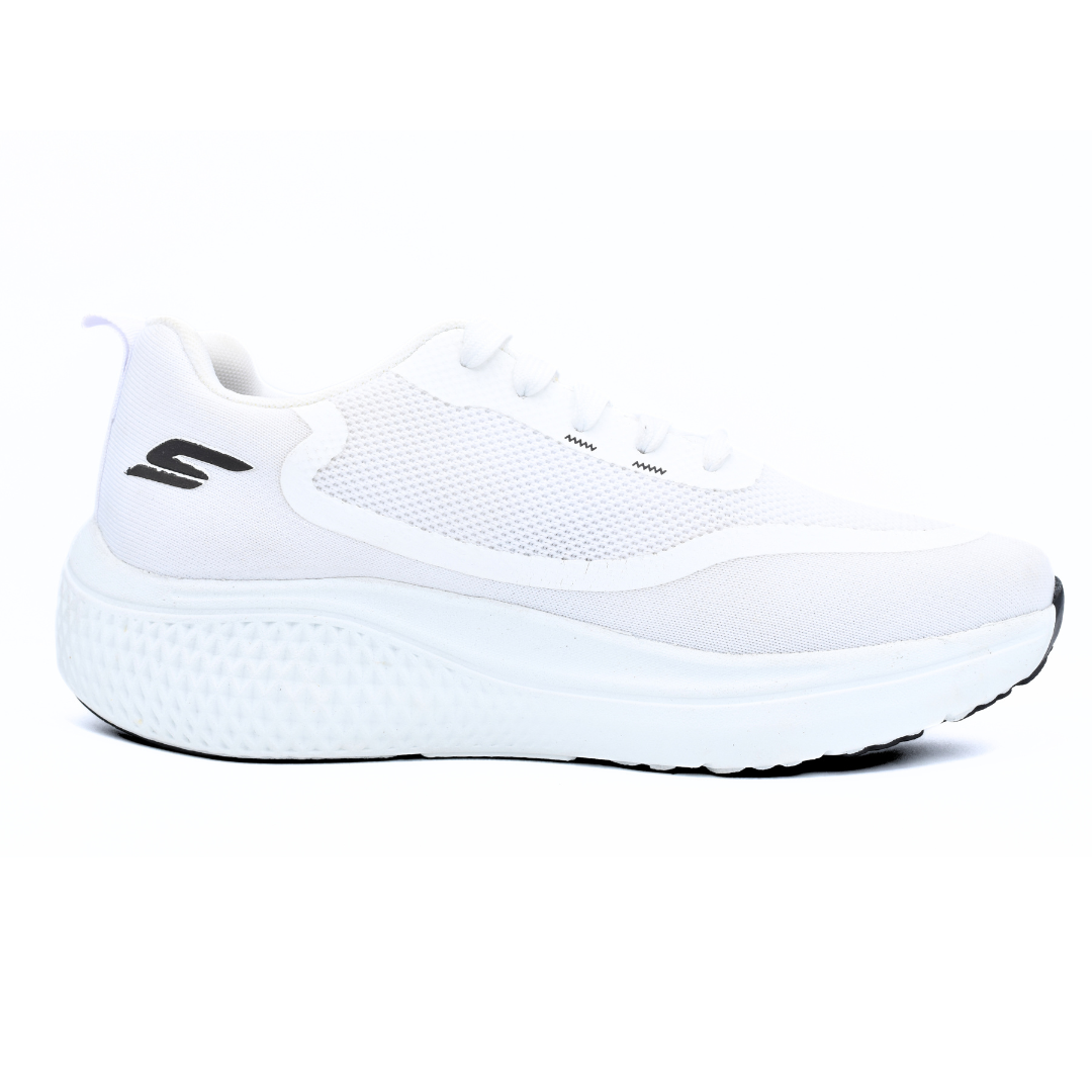 Men’s Lightweight Athletic Joggers - SKC001
