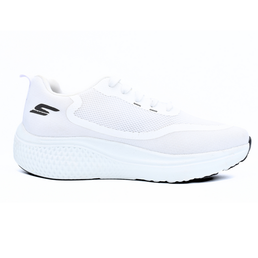 Men’s Lightweight Athletic Joggers - SKC001
