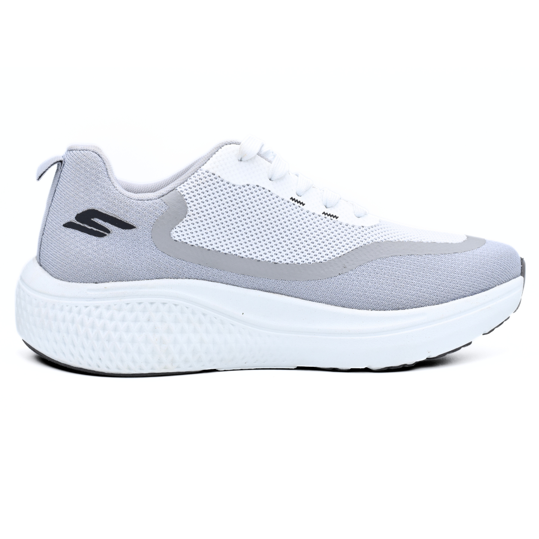 Men’s Lightweight Athletic Joggers - SKC001
