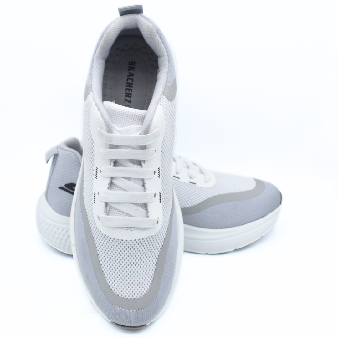 Men’s Lightweight Athletic Joggers - SKC001