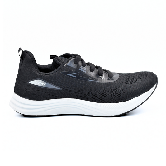 Men’s Activewear Joggers - JGR003