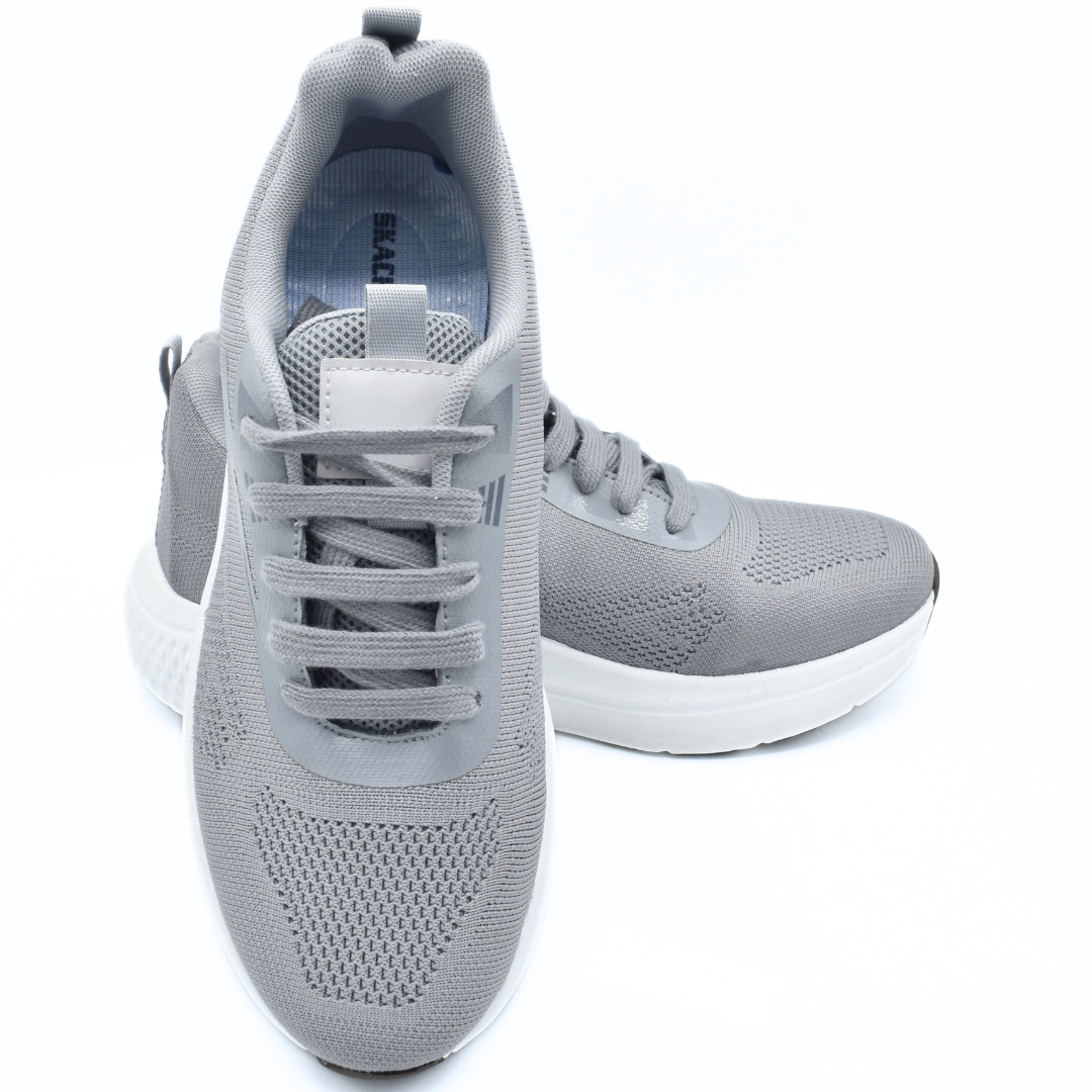 Men’s Breathable Knit Joggers - JGR002