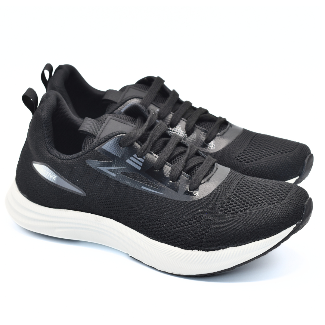 Men’s Activewear Joggers - JGR003