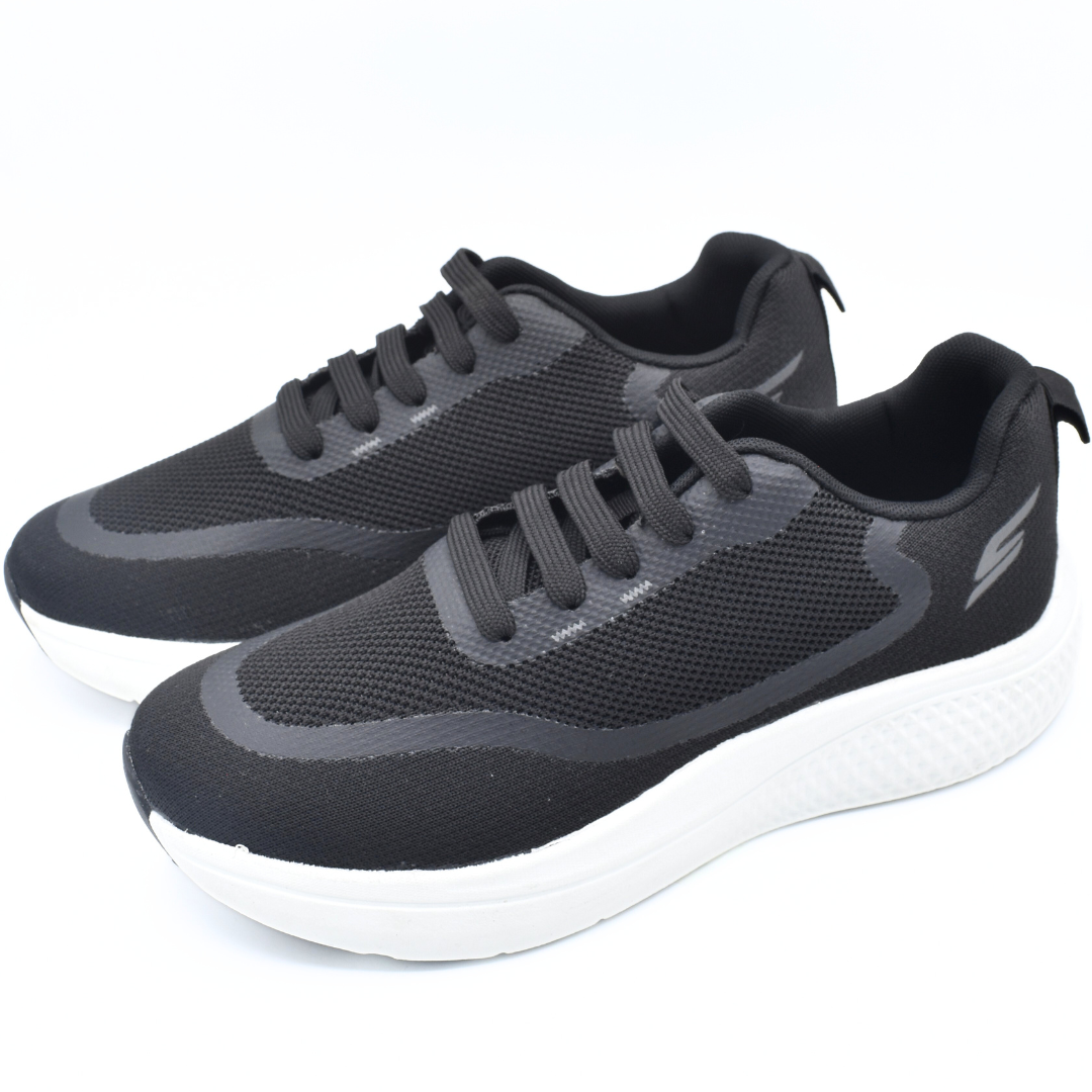 Men’s Lightweight Athletic Joggers - SKC001