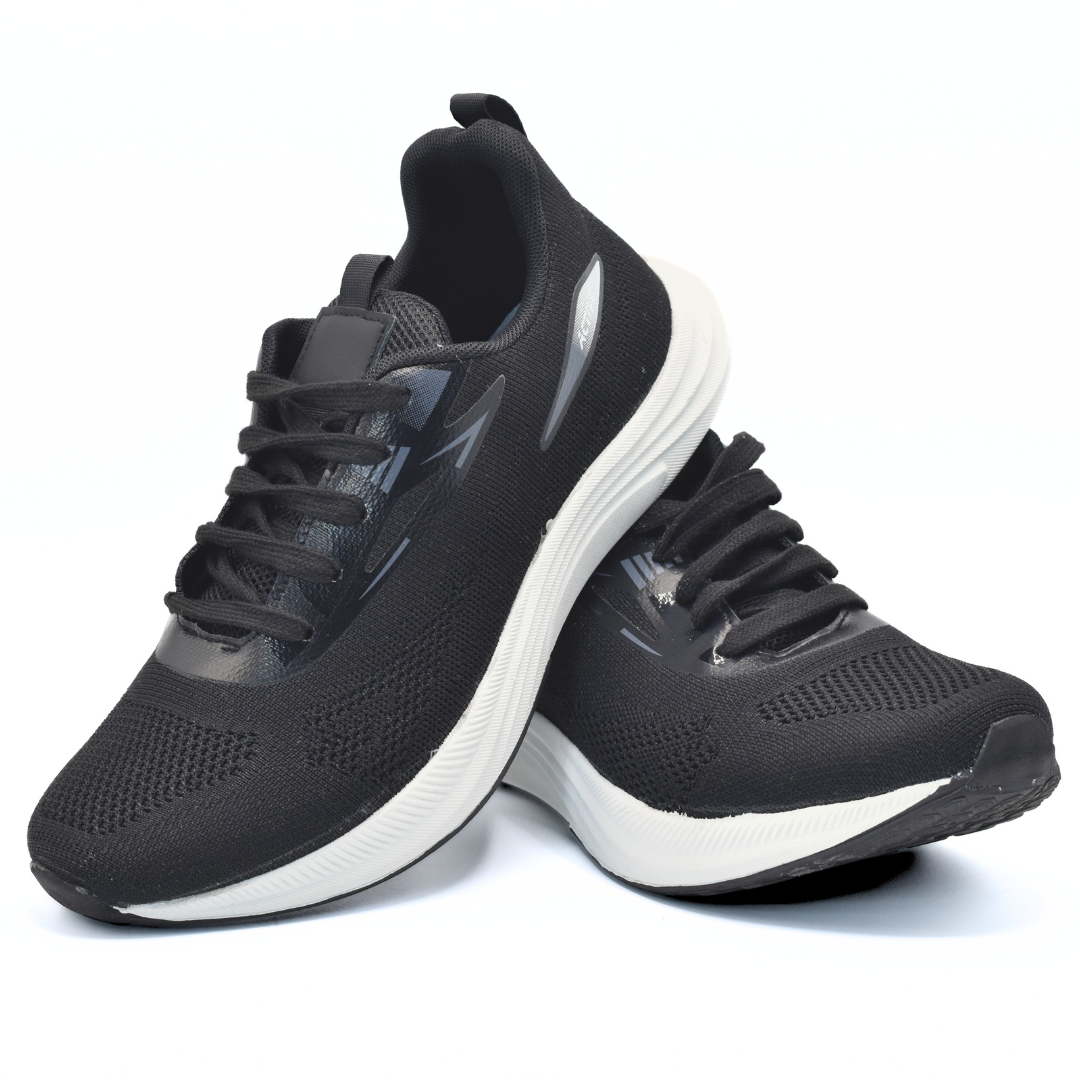Men’s Activewear Joggers - JGR003