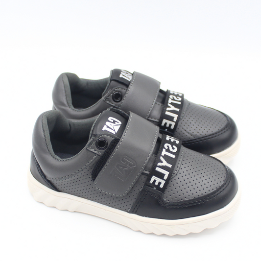 Moderno Lifestyle Sneakers
