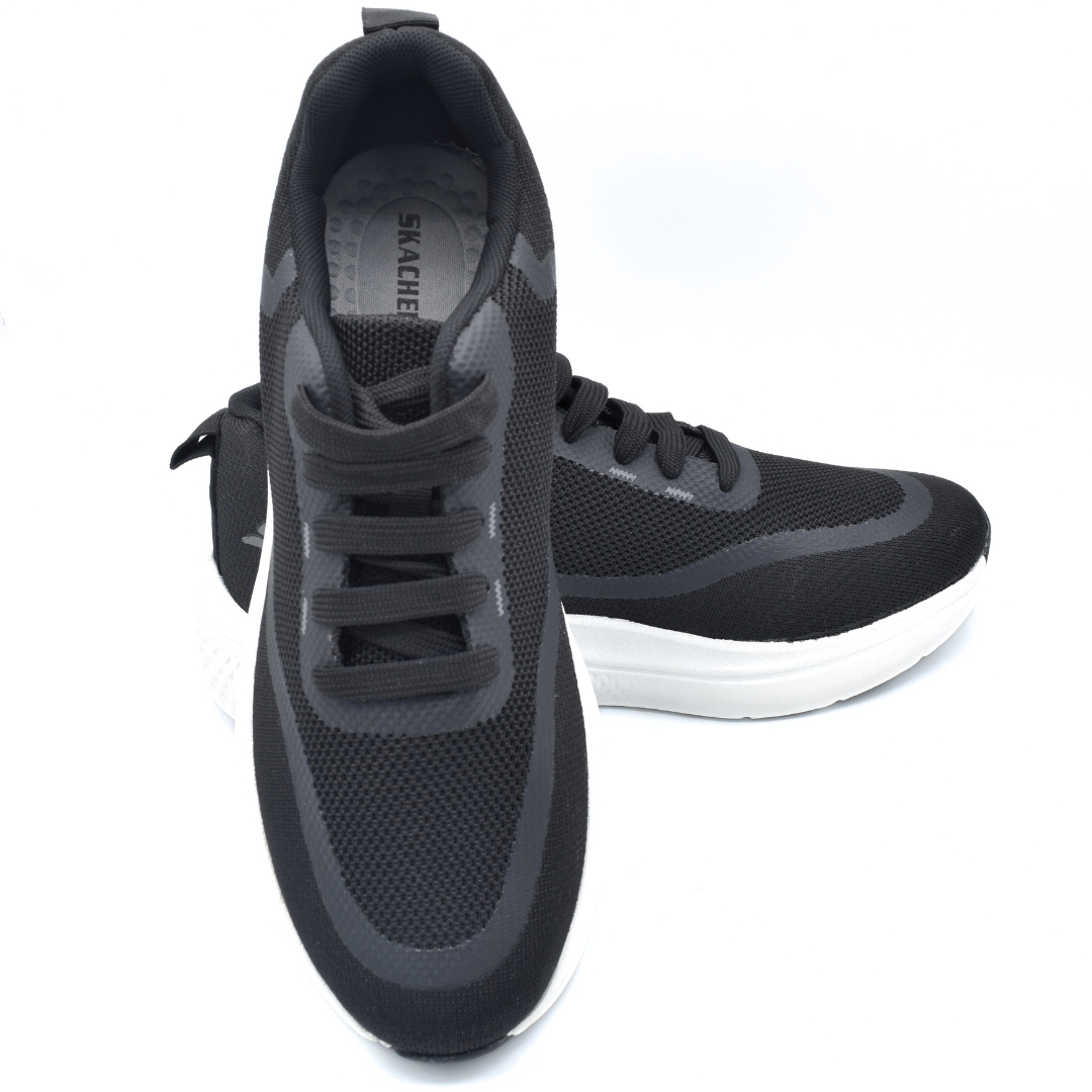 Men’s Lightweight Athletic Joggers - SKC001
