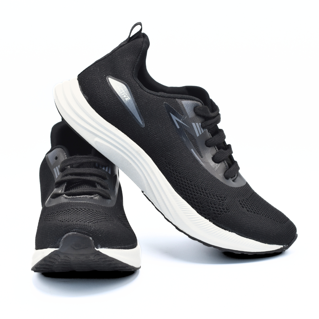 Men’s Activewear Joggers - JGR003