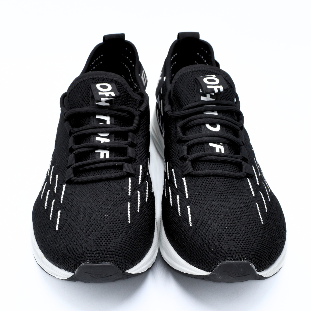 Men’s Lightweight Casual Joggers - JGR001