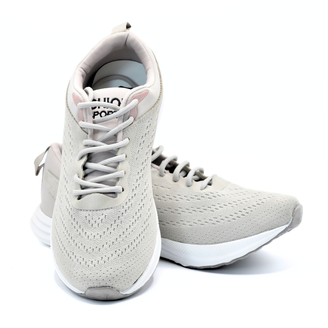 Men’s SoftKnit Joggers - JGR004