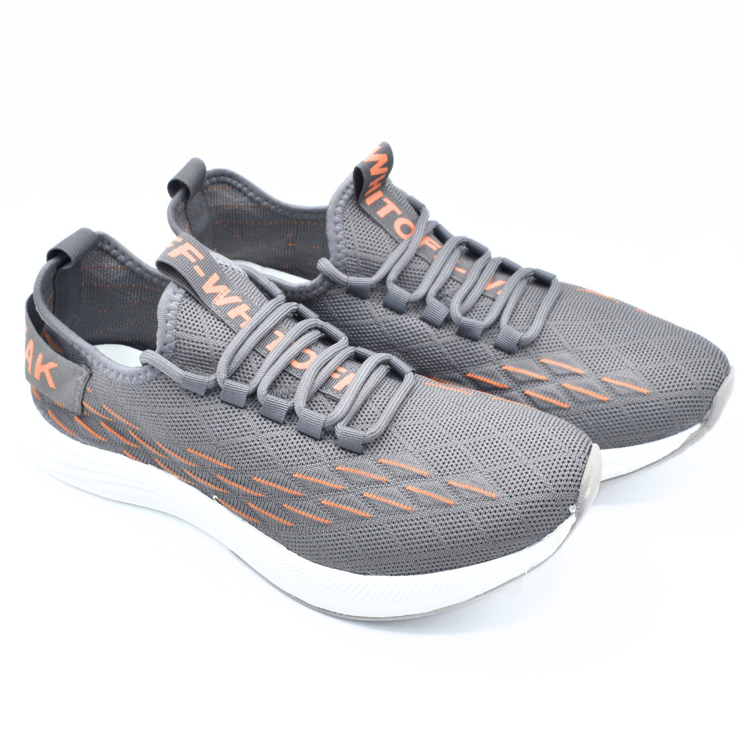 Men’s Lightweight Casual Joggers - JGR001