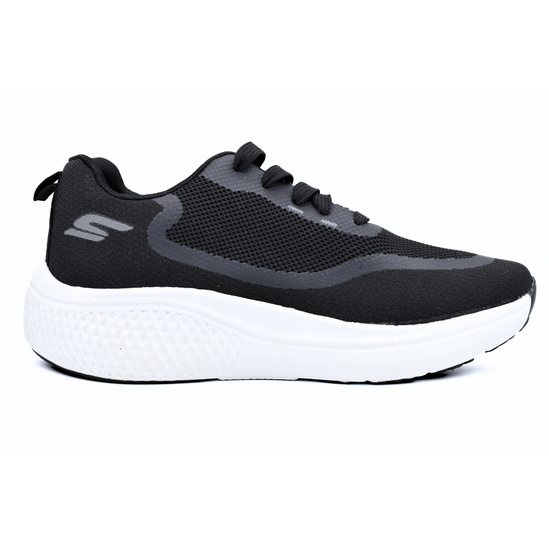 Men’s Lightweight Athletic Joggers - SKC001