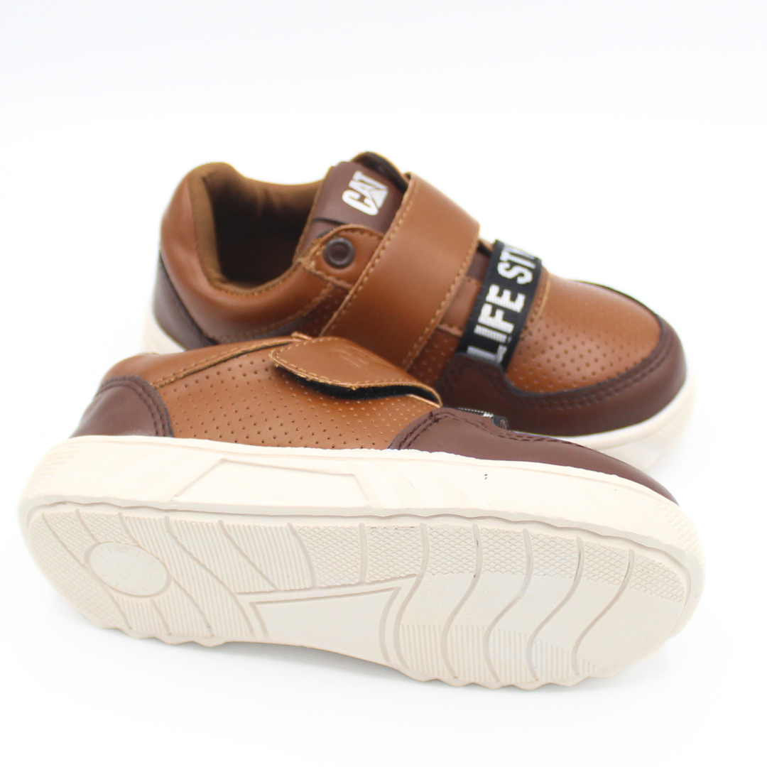 Moderno Lifestyle Sneakers