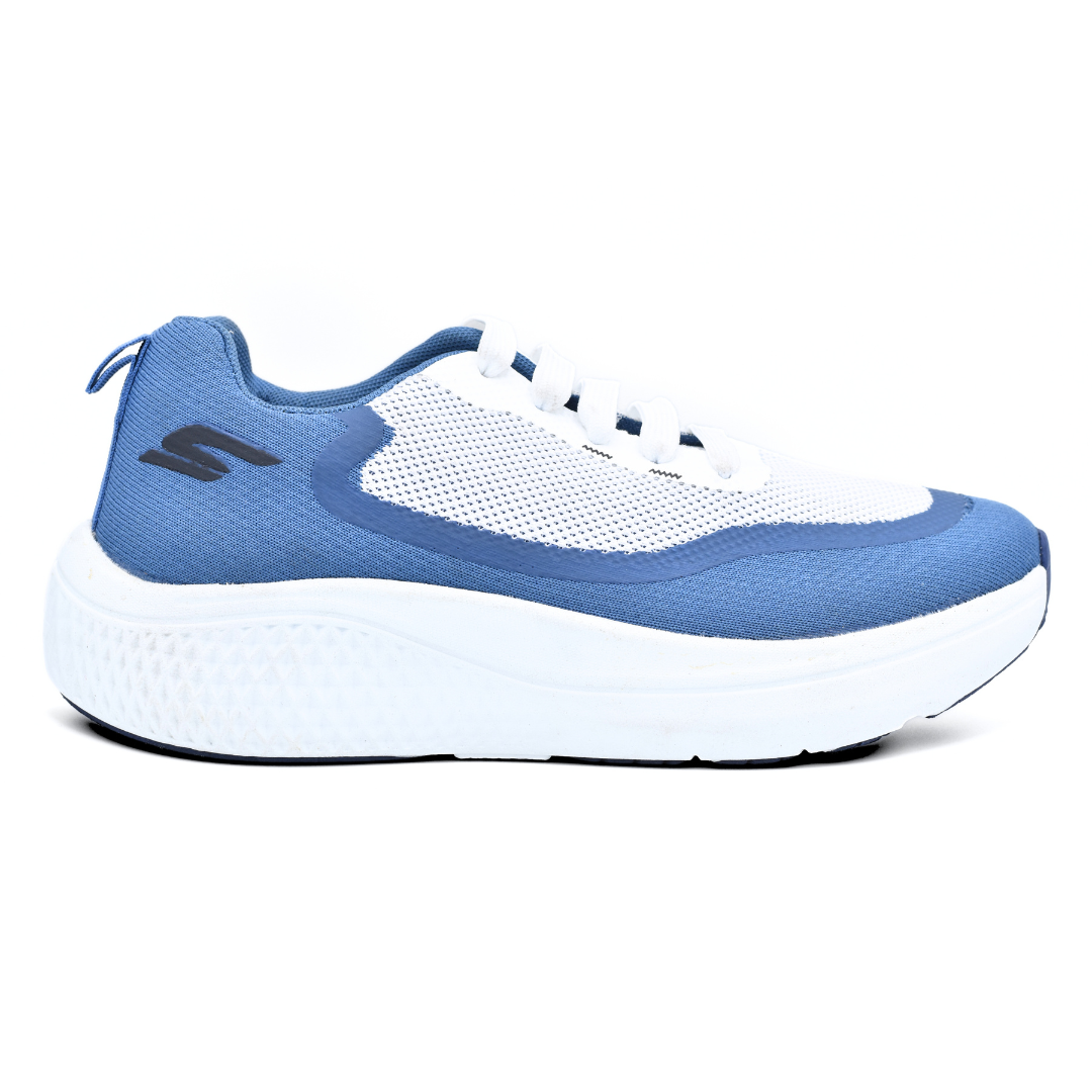 Men’s Lightweight Athletic Joggers - SKC001