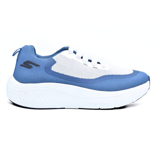 Men’s Lightweight Athletic Joggers - SKC001