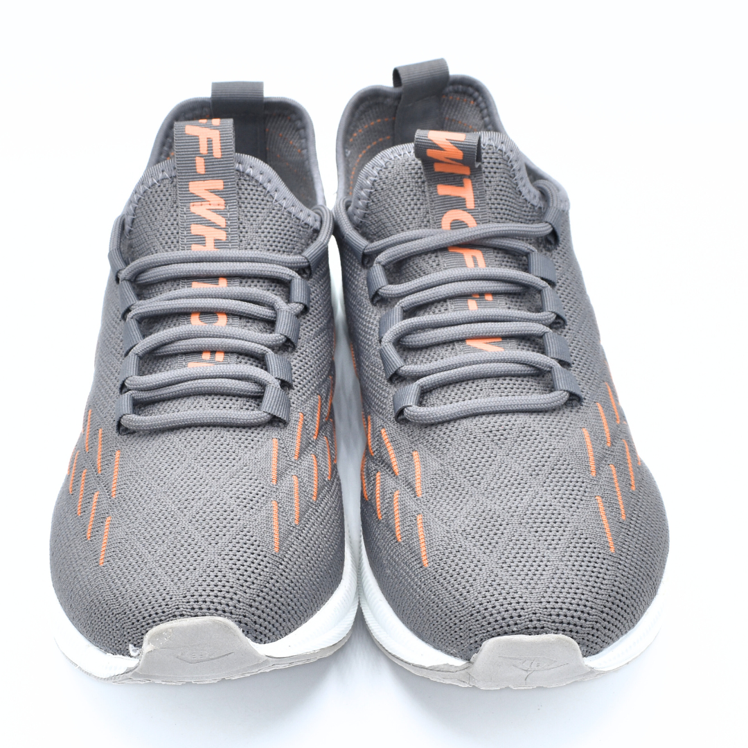 Men’s Lightweight Casual Joggers - JGR001