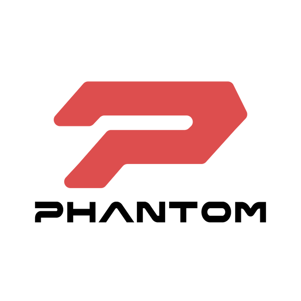 Phantom Store