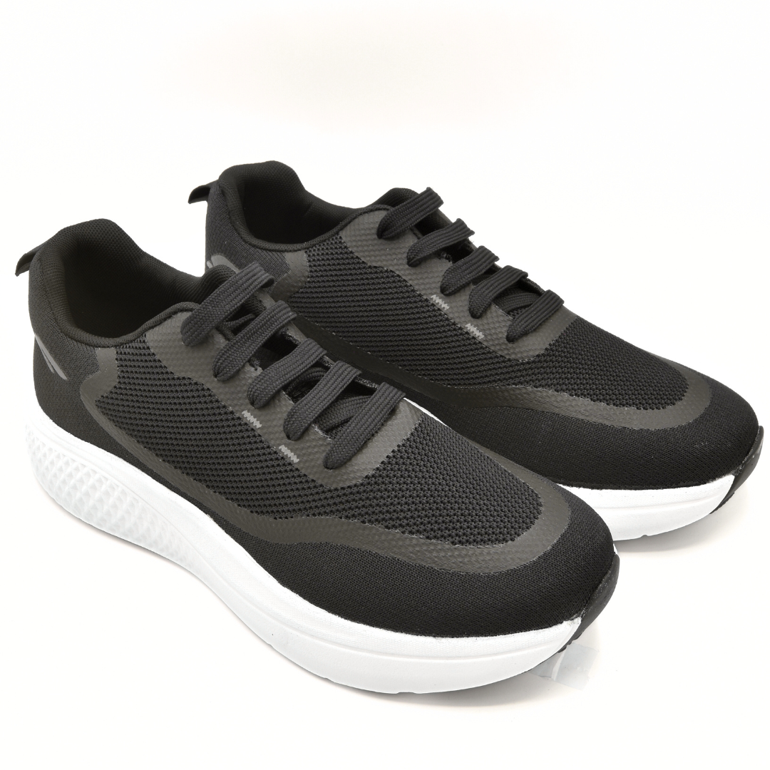 Men’s Lightweight Athletic Joggers - SKC001