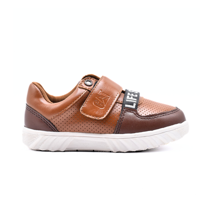 Moderno Lifestyle Sneakers