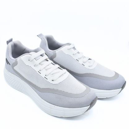 Men’s Lightweight Athletic Joggers - SKC001