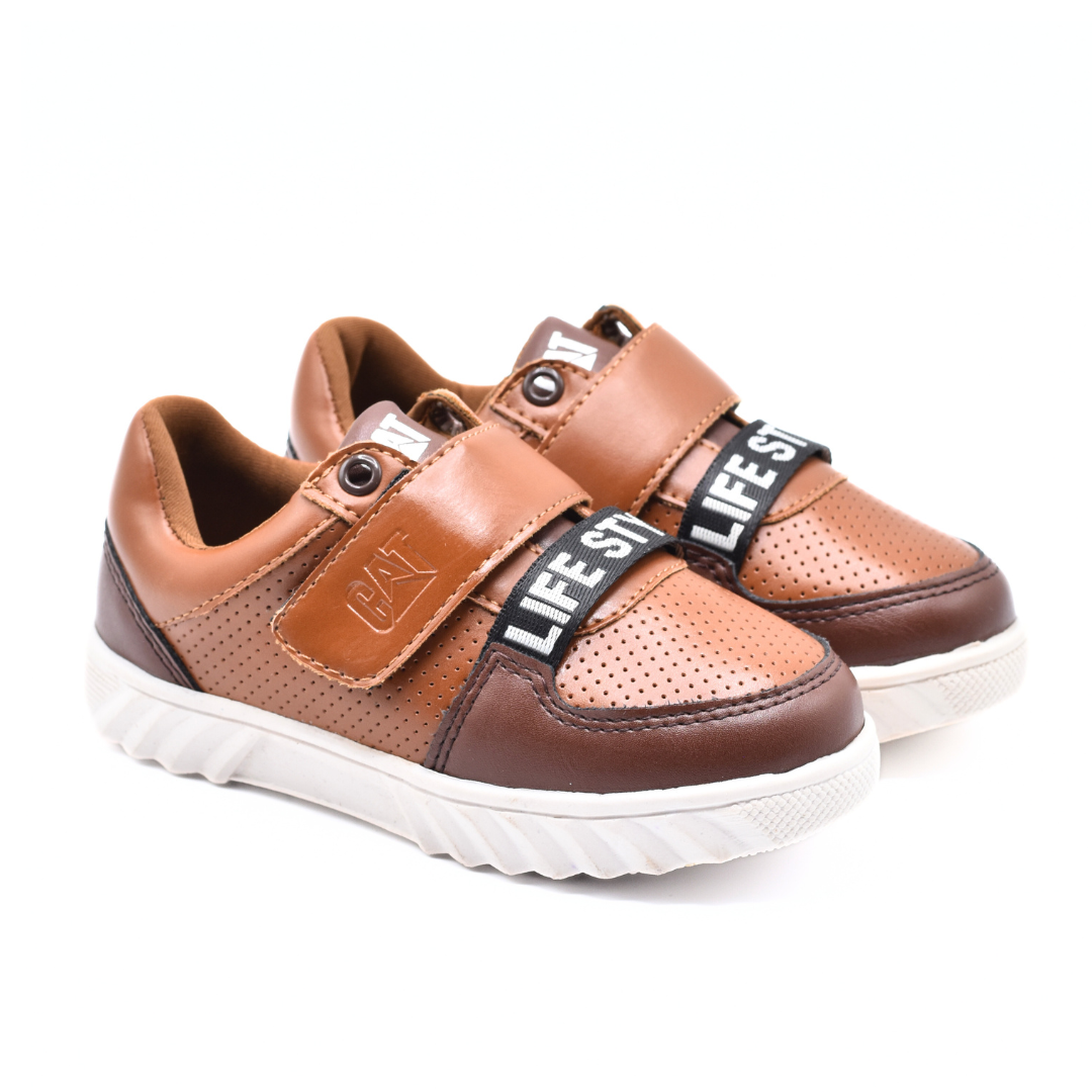 Moderno Lifestyle Sneakers