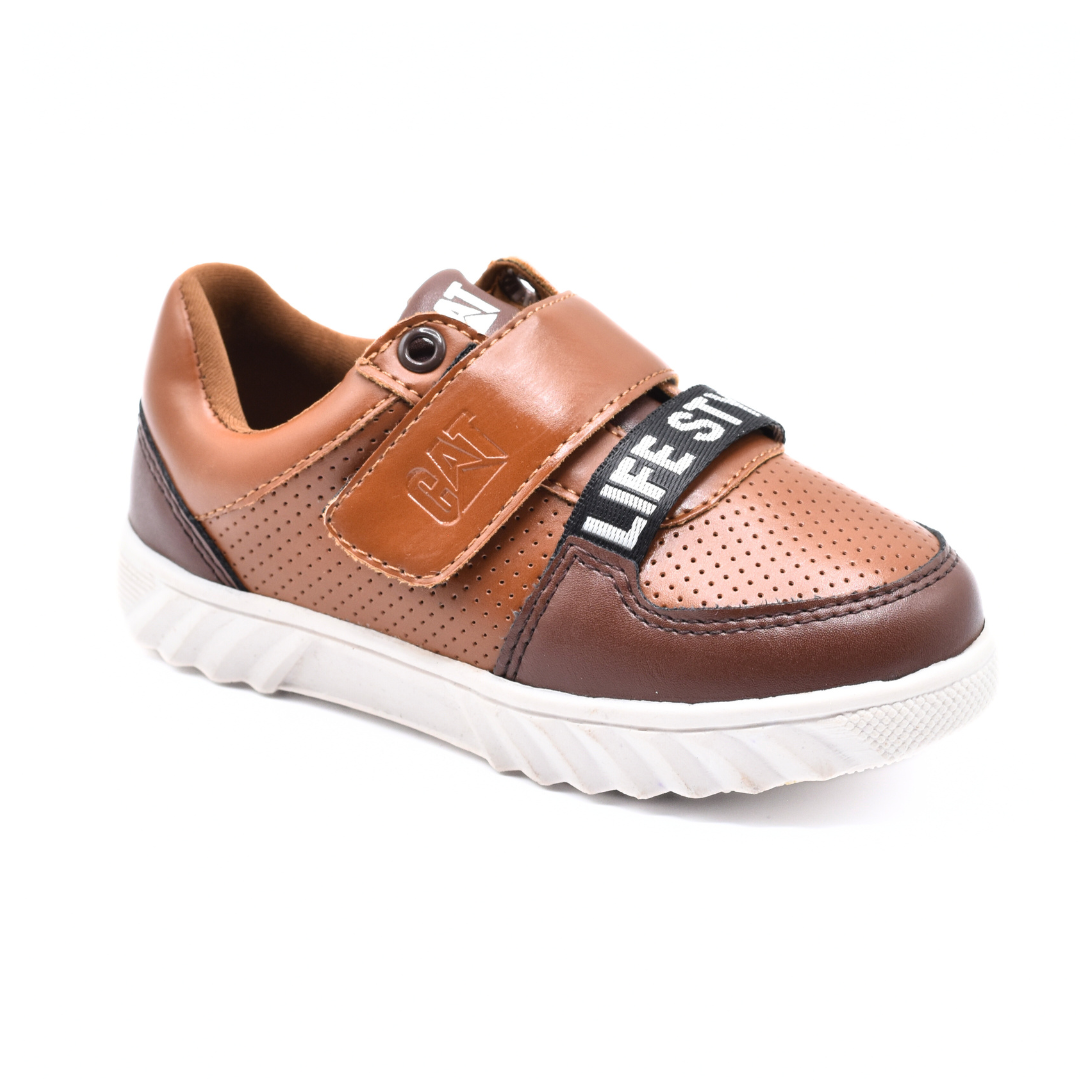 Moderno Lifestyle Sneakers