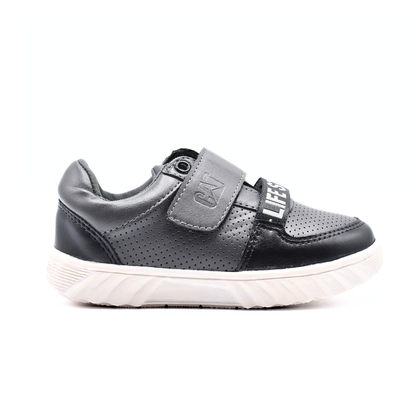 Moderno Lifestyle Sneakers