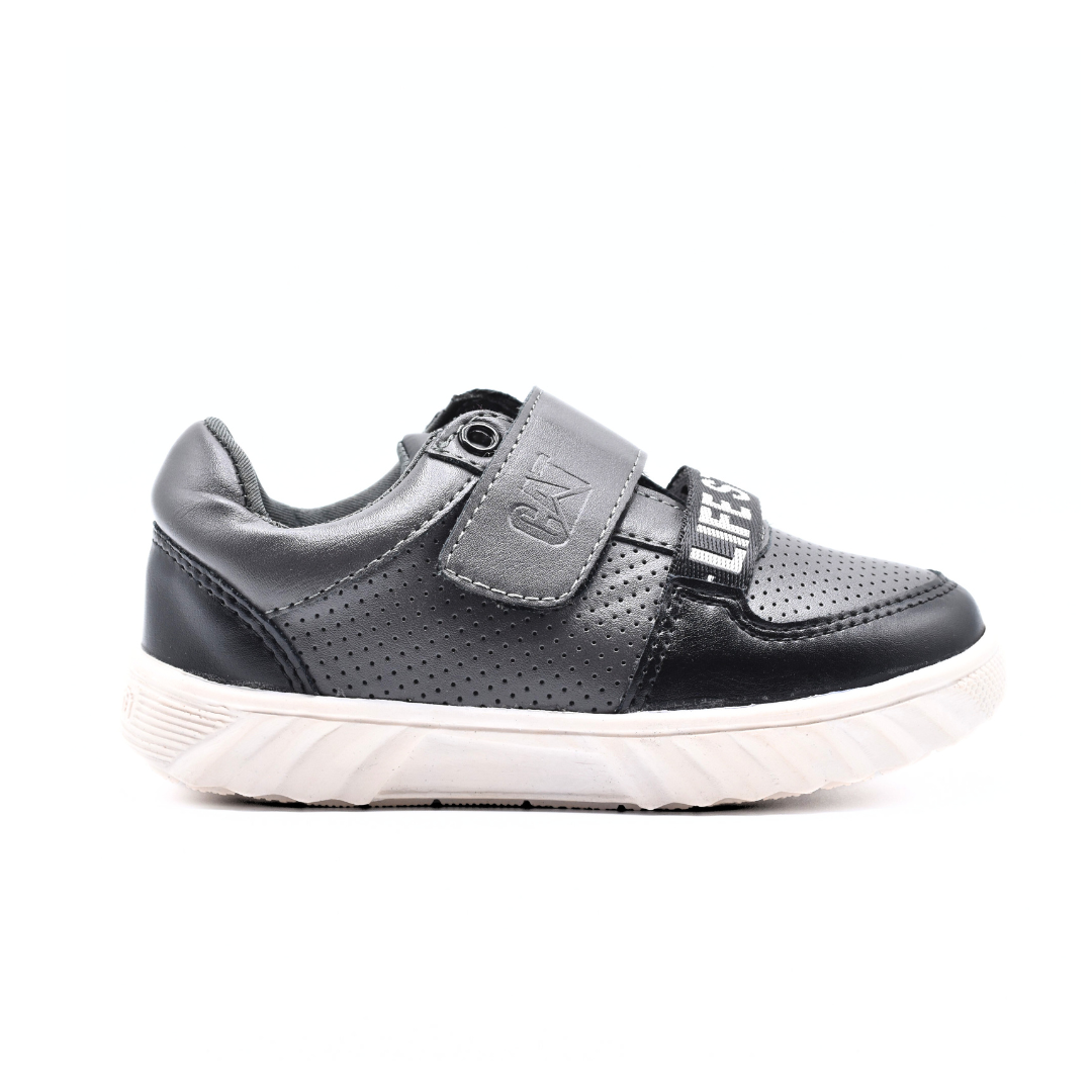 Moderno Lifestyle Sneakers