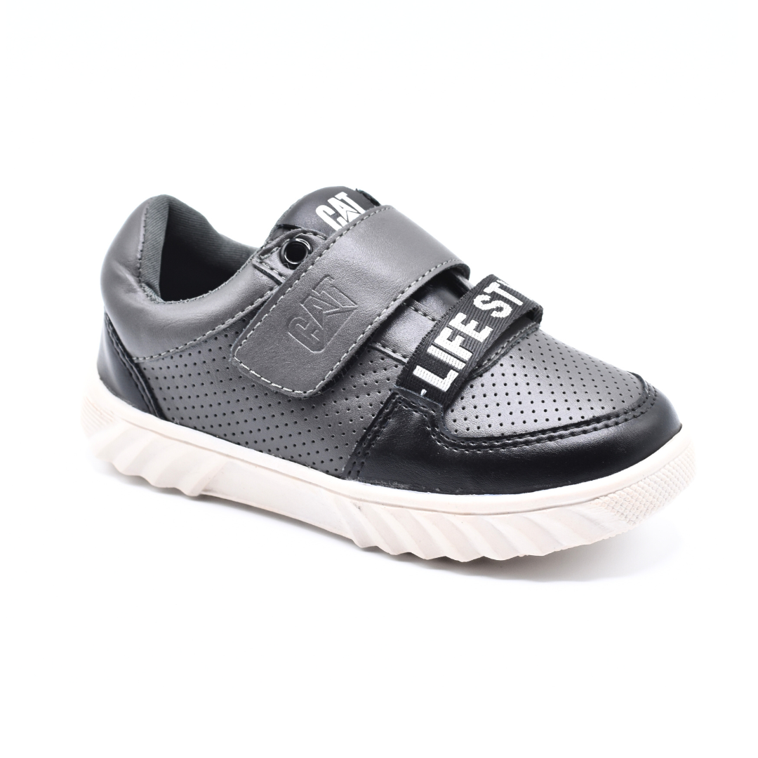 Moderno Lifestyle Sneakers