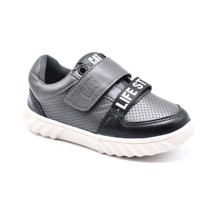 Moderno Lifestyle Sneakers