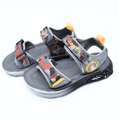 Boys’ Outdoor Play Sandals - RXF0211