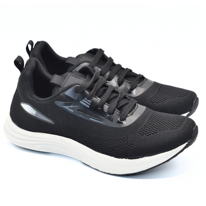 Men’s Activewear Joggers - JGR003