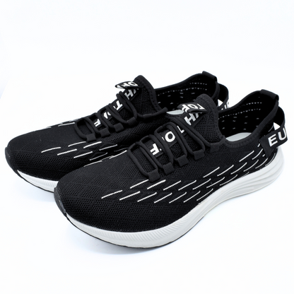 Men’s Lightweight Casual Joggers - JGR001