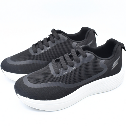 Men’s Lightweight Athletic Joggers - SKC001