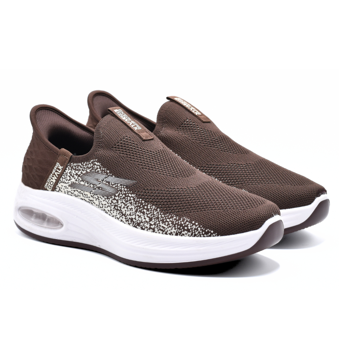 Air Cushion Joggers - WNT001