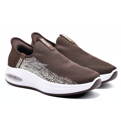 Air Cushion Joggers - WNT001