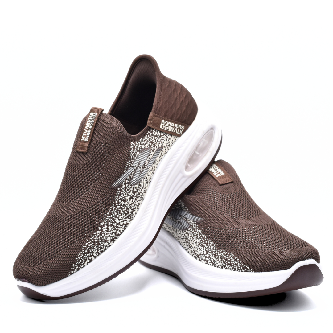 Air Cushion Joggers - WNT001