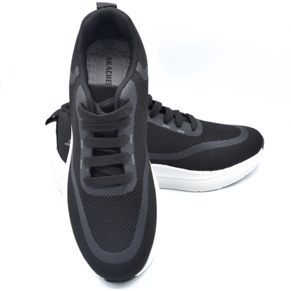 Men’s Lightweight Athletic Joggers - SKC001