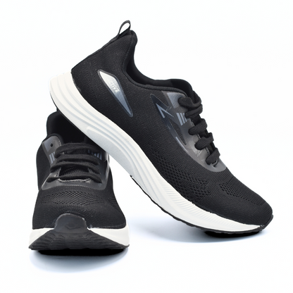 Men’s Activewear Joggers - JGR003