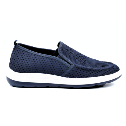 Club Loafers - WNT004