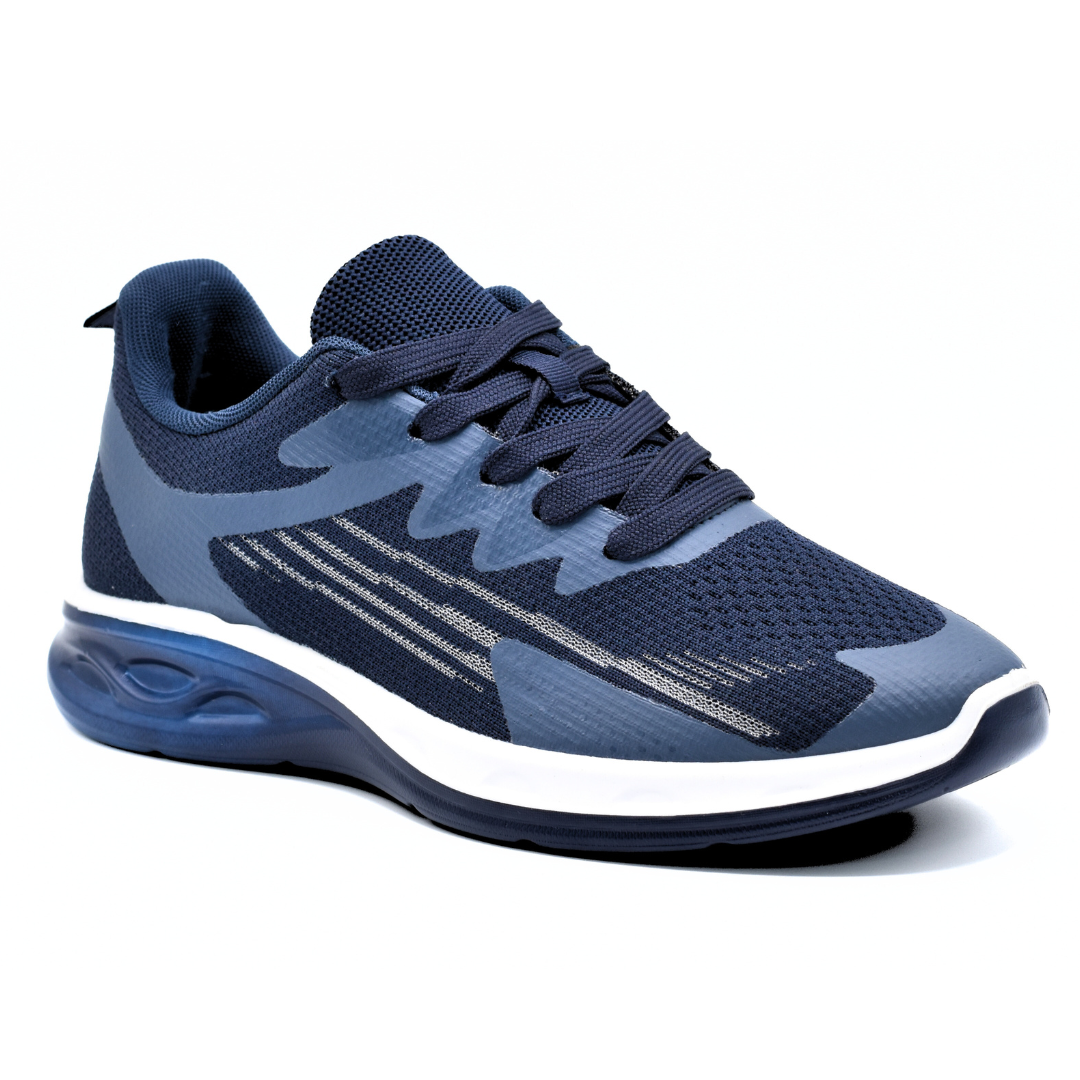 Comfort Runners - WNT005