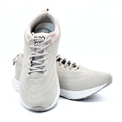 Men’s SoftKnit Joggers - JGR004