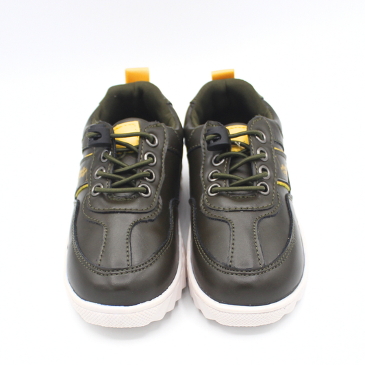 Polo Swift Sneakers
