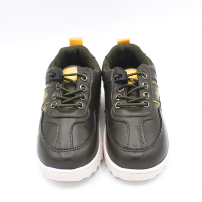Polo Swift Sneakers