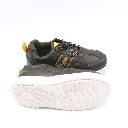 Polo Swift Sneakers