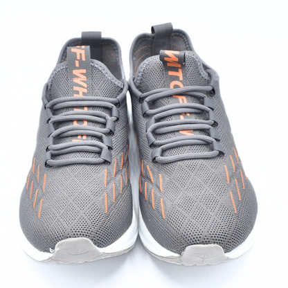 Men’s Lightweight Casual Joggers - JGR001