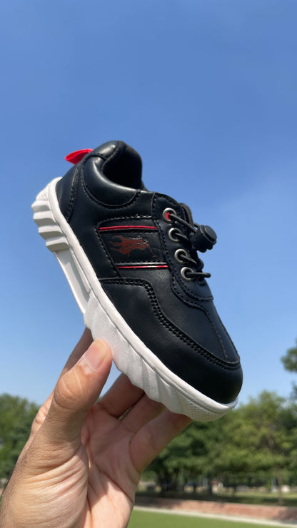 Polo Swift Sneakers
