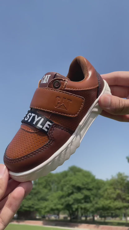 Moderno Lifestyle Sneakers