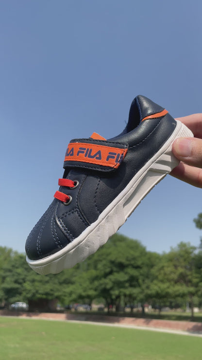 AirSonic Sneakers