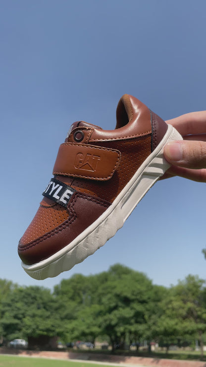 Moderno Lifestyle Sneakers